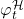 \varphi_t^\mathcal{H}